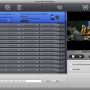 MacX iPod DVD Ripper 4.0.6 screenshot