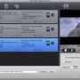 MacX iPod Video Converter 5.0.3 screenshot