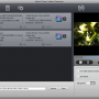 MacX iTunes Video Converter 5.0.3 screenshot