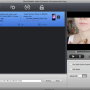 MacX Mobile Video Converter 5.5.1 screenshot