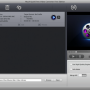 MacX QuickTime Video Converter Free 4.2.0 screenshot