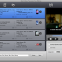 MacX Video Converter Free Edition 4.2.7 screenshot