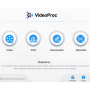 MacX Video Converter Pro 6.3.0 screenshot