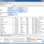 Magic Audio Converter and CD Ripper 2.7.35 screenshot