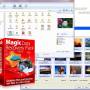 Magic Data Recovery Pack 3.4 screenshot