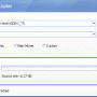 Magic DVD Copier 10.0.1 screenshot