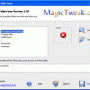 Magic Folder Icon 3.10 screenshot