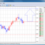 Magic Forex Intuition 1.2.0.13 screenshot