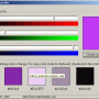 Magic Matching Color 1.3 screenshot