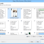 Magic Office Recovery 2.4 screenshot