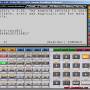 MAGICCALC 2.01 screenshot