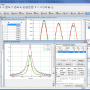 MagicPlot Pro for Mac OS X 2.9.3 screenshot