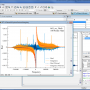 MagicPlot Student 2.9.3 screenshot