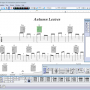 MagicScore Guitar 8.171 screenshot