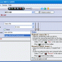 MagicScore MIDI to WAV 2.510 screenshot