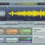 MAGIX Audio Cleaning Lab MX screenshot