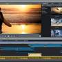 MAGIX Movie Edit Pro Plus 2015 screenshot