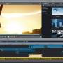 MAGIX Movie Edit Pro Premium 2015 screenshot