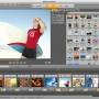 MAGIX Movies on DVD 8 screenshot