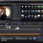 MAGIX Movies2go 3 screenshot