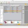 MAGIX MP3 Maker 15 screenshot