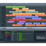 MAGIX Music Maker Premium MX screenshot
