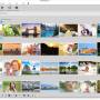 MAGIX Photo Manager 13.1.1.4 screenshot