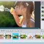 MAGIX PhotoStory on DVD easy screenshot