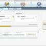 MAGIX Rescue your Data 1 screenshot