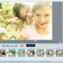 MAGIX Video easy 4 screenshot