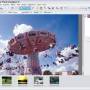 MAGIX Xtreme Photo Designer 6 screenshot