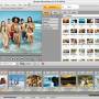 MAGIX Xtreme PhotoStory on CD & DVD 8 screenshot