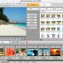 MAGIX Xtreme PhotoStory on CD & DVD 7 screenshot