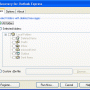 Mail Recovery for Outlook Express 2.3.1 screenshot