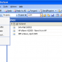 mail2disk 3.2 screenshot