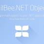 MailBee.NET Objects 12.5.0 screenshot
