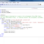 MailBee.NET Objects 11.2 screenshot