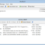 MailBell 2.66 screenshot