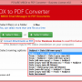 Mailbox MBOX email 6.0 screenshot