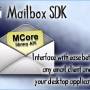 Mailbox SDK 1.0 screenshot