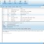 MailEnable Professional 10.48 screenshot