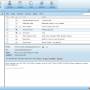 MailEnable Professional 9.05 screenshot