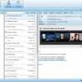 MailEnable Standard 9.05 screenshot