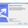 MailRecovery Server 2010.1014 screenshot