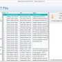 MailsClick Convert OST File 1.0 screenshot