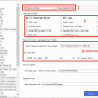 MailsDaddy OST to PST Converter 4.0 screenshot