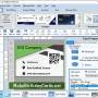 Make Business Cards 8.3.0.9 screenshot