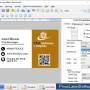 Make Business Cards Software 8.5.9.2 screenshot