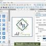 Make Company Logo 7.5.2.1 screenshot