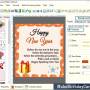 Make Greeting Card 2.1.4.5 screenshot